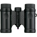 Pentax UD 9x21 Black