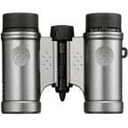Pentax UD 9x21 Navy