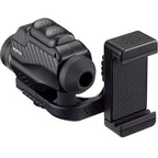 Pentax VM 6x21 WP Complete Kit