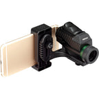 Pentax VM 6x21 WP Complete Kit