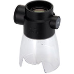 Pentax VM 6x21 WP Complete Kit