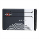 Miops Reserve Battery BL-5C
