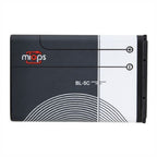 Miops Reserve Battery BL-5C