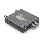 Blackmagic ATEM Streaming Bridge
