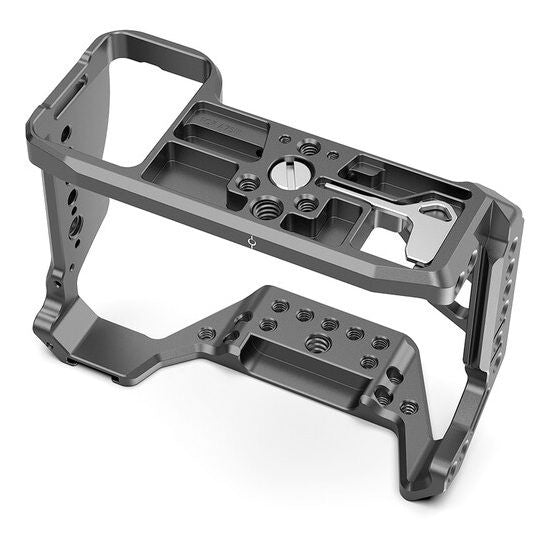 SmallRig 2999 Cage for Sony Alpha 7S III Camera