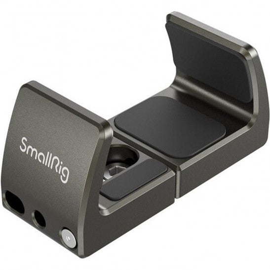 SmallRig Universal Power Bank Holder 2790