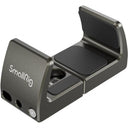 SmallRig Universal Power Bank Holder 2790