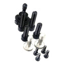 Blackmagic Camera URSA Mini - Shoulder kit bolts