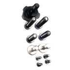 Blackmagic Camera URSA Mini - Shoulder kit bolts