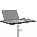 StudioKing MC-1120-S Laptop Stand
