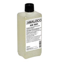 Amaloco AM 1001 Warmtone paper developer 500ml