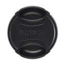 Fujifilm FLCP-49 Lens Cap