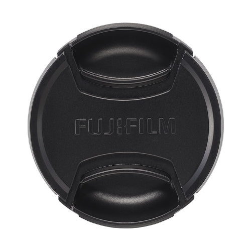 Fujifilm FLCP-49 Lens Cap