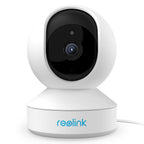 Reolink E1 Zoom 5MP