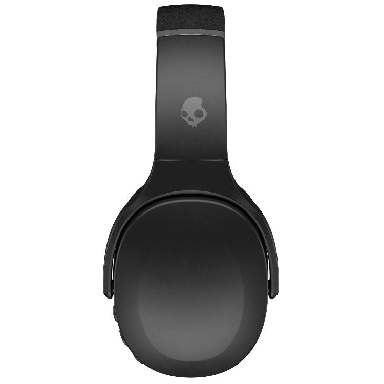 Skullcandy Crusher EVO Koptelefoon - Zwart