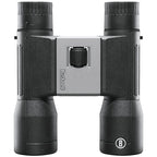 Bushnell Powerview 2.0 16x32 aluminum, MC