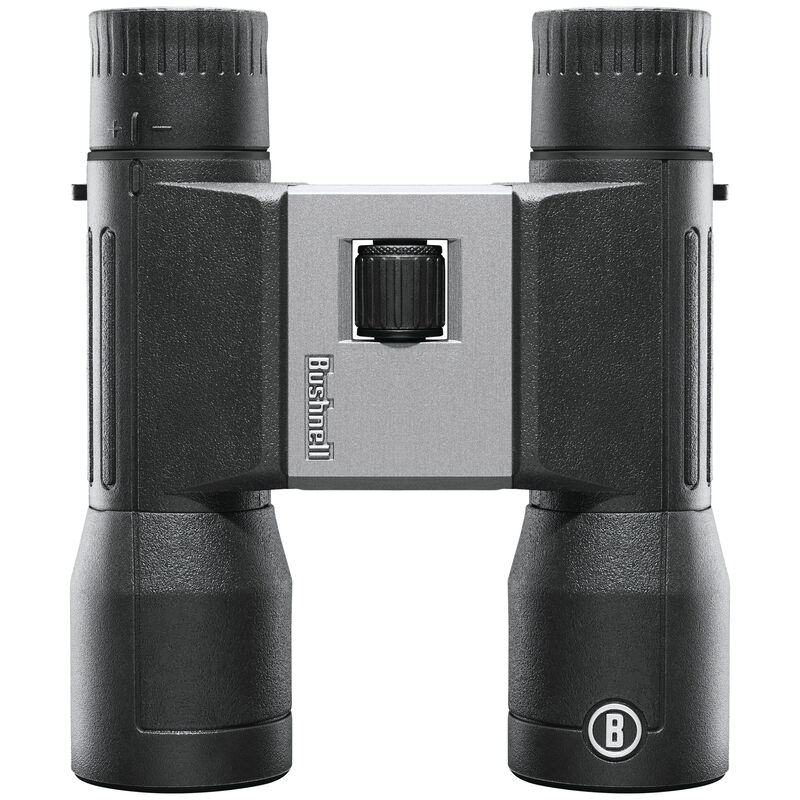 Bushnell Powerview 2.0 16x32 aluminum, MC