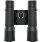 Bushnell Powerview 2.0 16x32 aluminum, MC