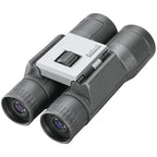Bushnell Powerview 2.0 16x32 aluminum, MC