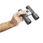 Bushnell Powerview 2.0 16x32 aluminum, MC