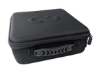 Enlaps Soft case