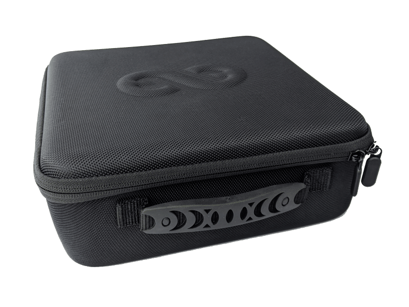 Enlaps Soft case