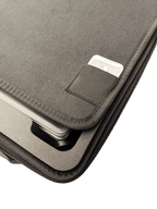 Enlaps Soft case