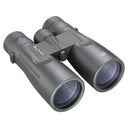 Bushnell Legend 12x50 roof, black, FMC