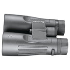 Bushnell Legend 12x50 roof, black, FMC