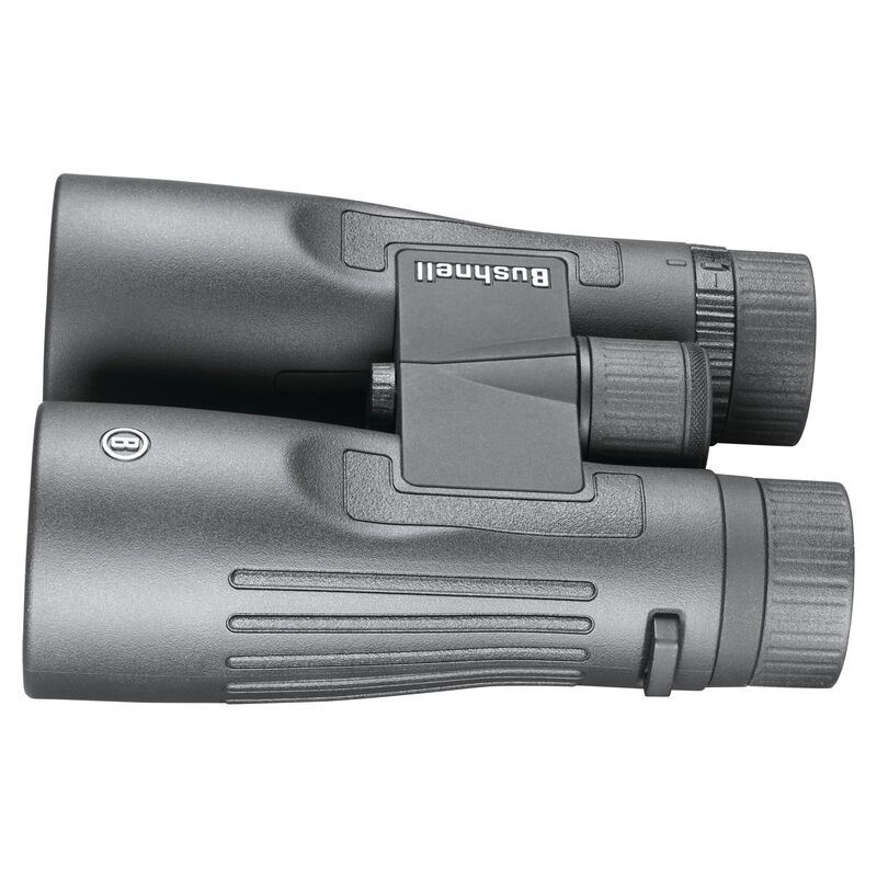 Bushnell Legend 12x50 roof, black, FMC