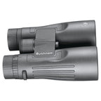 Bushnell Legend 12x50 roof, black, FMC