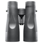 Bushnell Legend 12x50 roof, black, FMC