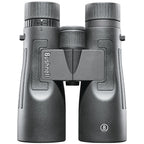 Bushnell Legend 10x50 Roof Prism, black, FMC