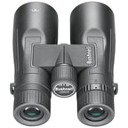 Bushnell Legend 10x50 Roof Prism, black, FMC