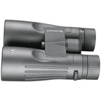 Bushnell Legend 10x50 Roof Prism, black, FMC