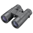 Bushnell Legend Binoculars 10x42 Roof Prism in the colour Black, FMC
