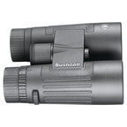 Bushnell Legend Binoculars 10x42 Roof Prism in the colour Black, FMC