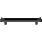 8Sinn Safety NATO Rail 95mm