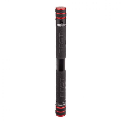 Manfrotto Fast GimBoom Carbon