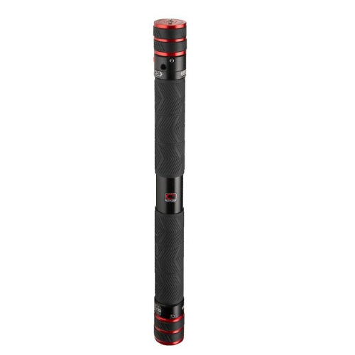 Manfrotto Fast GimBoom Carbon