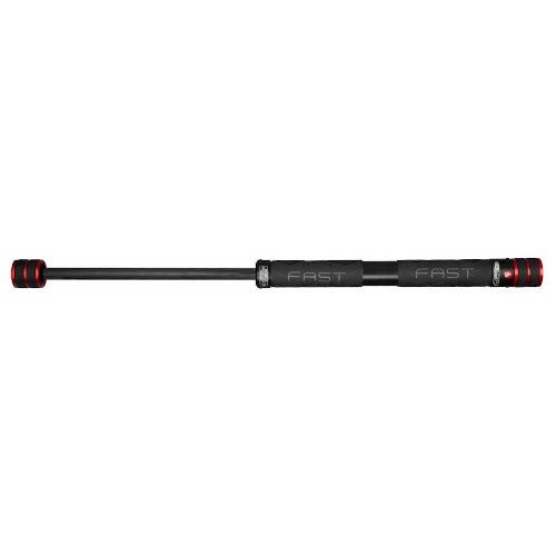 Manfrotto Fast GimBoom Carbon