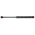 Manfrotto Fast GimBoom Carbon