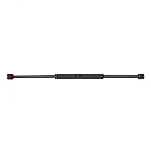 Manfrotto Fast GimBoom Carbon