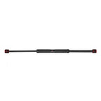 Manfrotto Fast GimBoom Carbon