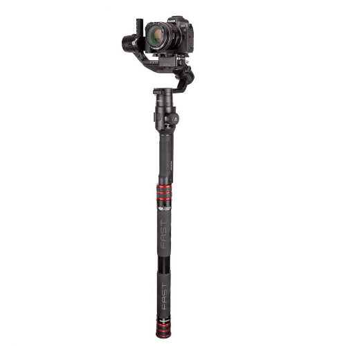 Manfrotto Fast GimBoom Carbon