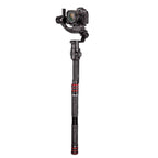Manfrotto Fast GimBoom Carbon