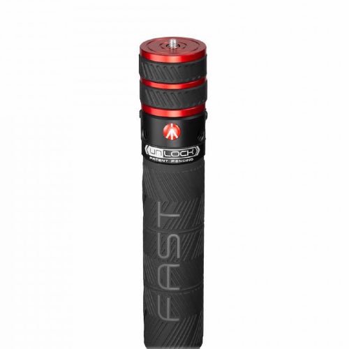 Manfrotto Fast GimBoom Carbon
