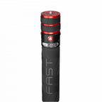 Manfrotto Fast GimBoom Carbon