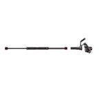 Manfrotto Fast GimBoom Carbon