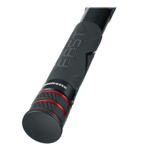 Manfrotto Fast GimBoom Carbon